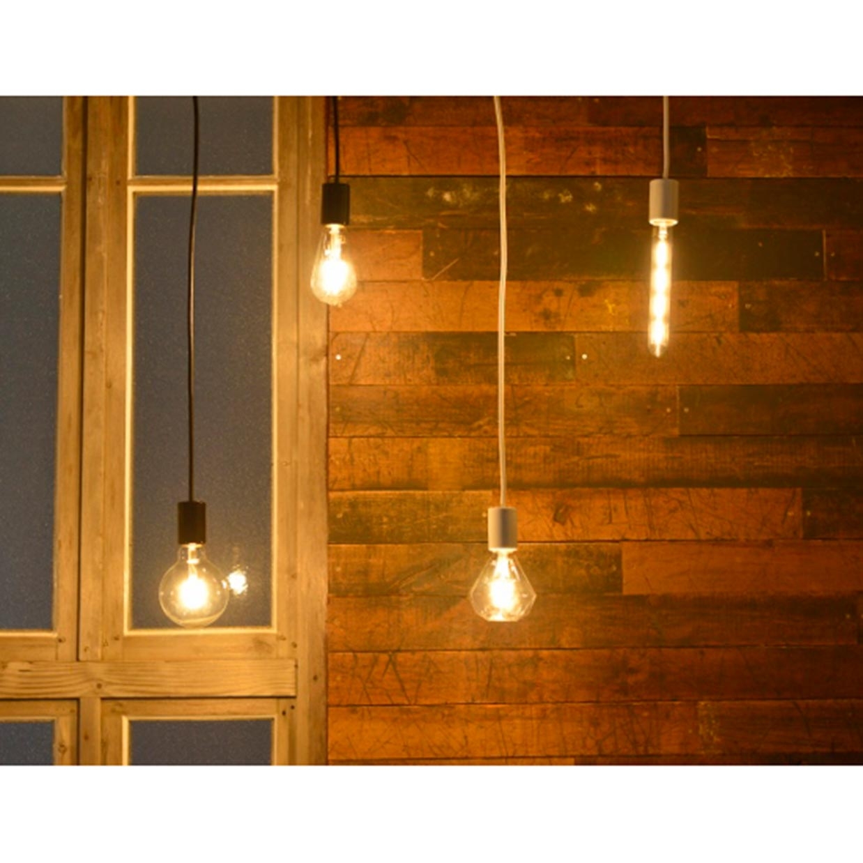 SWANBULB SOCKET60 [3]