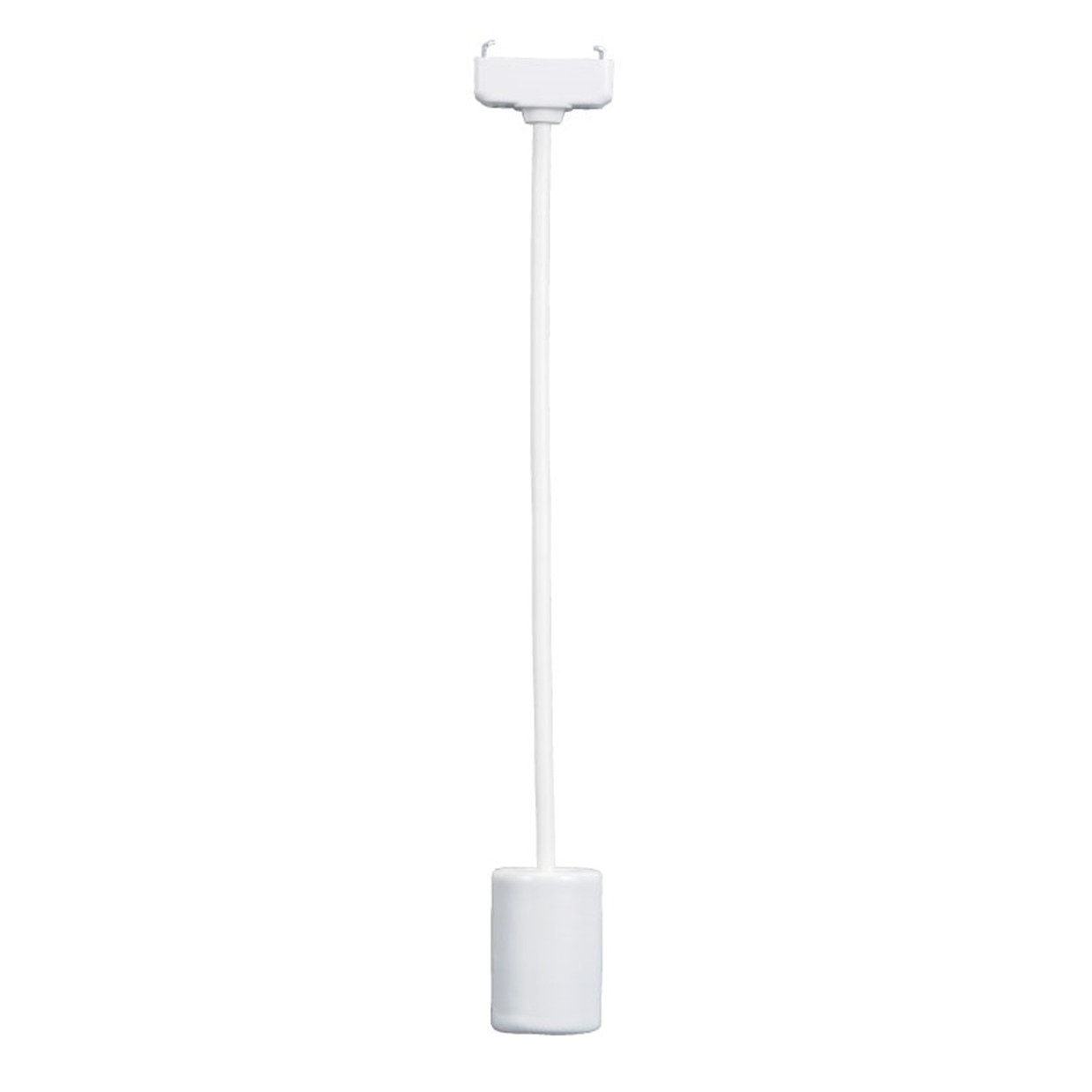 SWANBULB SOCKET120 [2]