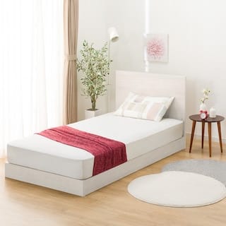 シングルフレーム　Ｓフレーム　ＮＳ−００１　ＷＷ　Ｌ／Ｌ　Ｓ　<N> [2]