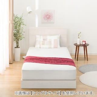 セミダブルフレーム　ＳＤフレーム　ＮＳ−００１　ＷＷ　Ｌ／Ｌ　Ｓ　<N> [4]