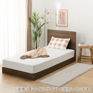 ダブルフレーム　Ｄフレーム　ＮＳ−００１　ＭＢＲ２　Ｌ／Ｌ　Ｓ　<N> [2]