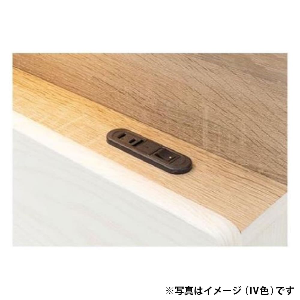 セミダブルフレーム　コルト　レッグ　ＩＶ [3]