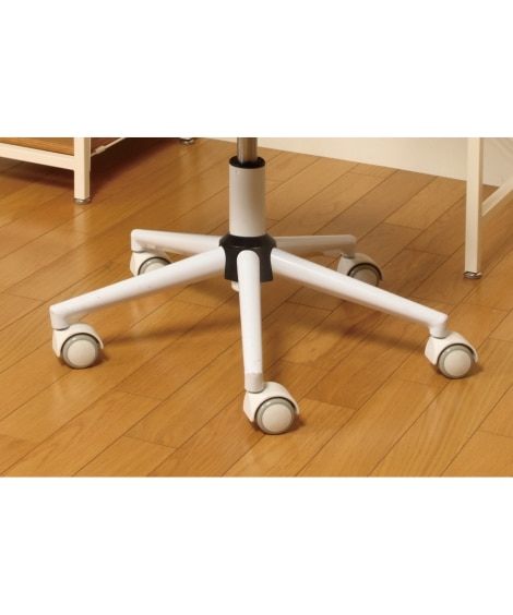 カジュアルデスクチェア [5]