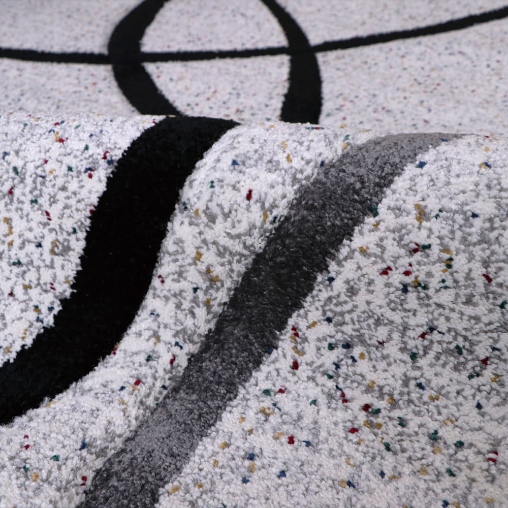 エステラ　ＩＶ　１３３×１９０ｃｍ [2]