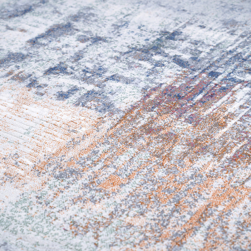 ロマネ　１６０×２３０ [4]