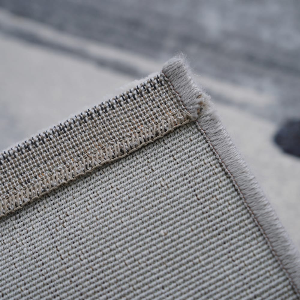 スピネル　１３３×１９５ [5]