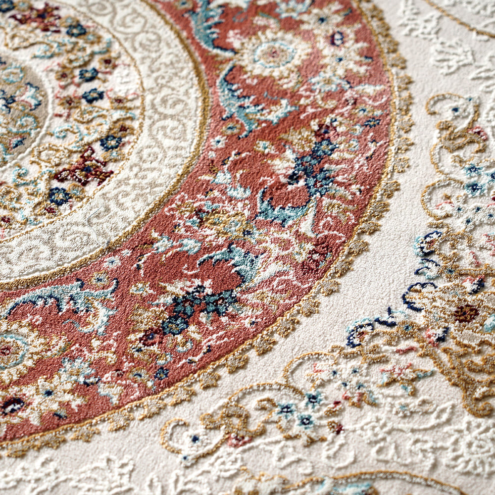 ロザリオ　ＲＯ　１６０×２３０ [2]