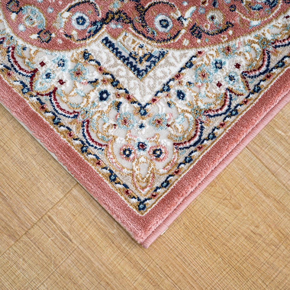 ロザリオ　ＲＯ　１６０×２３０ [3]