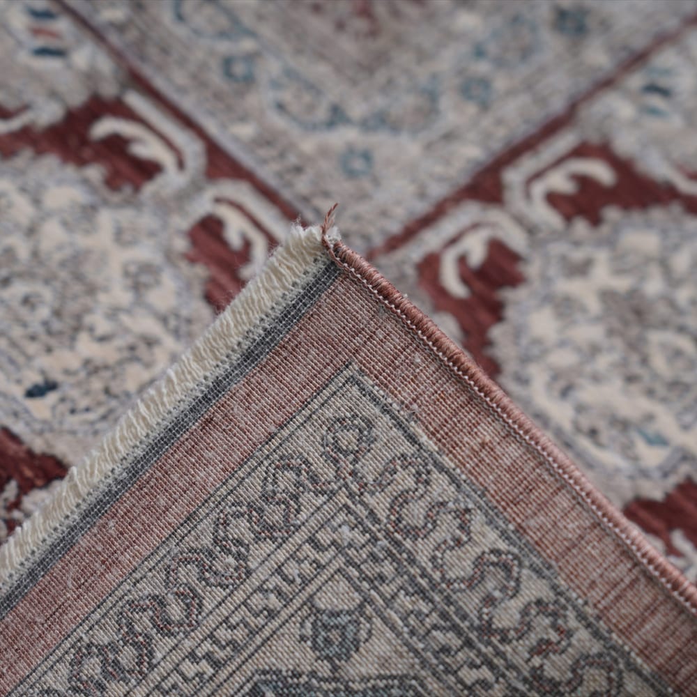 アルスラーン　ＷＩ　２００×３００ [4]