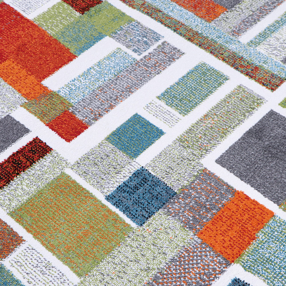 エデン　１３３ｘ１９０ｃｍ [2]