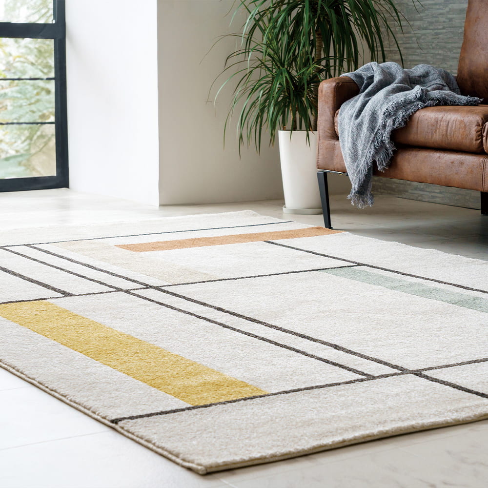 ミケ　１３３×１９０　ＮＡ [2]