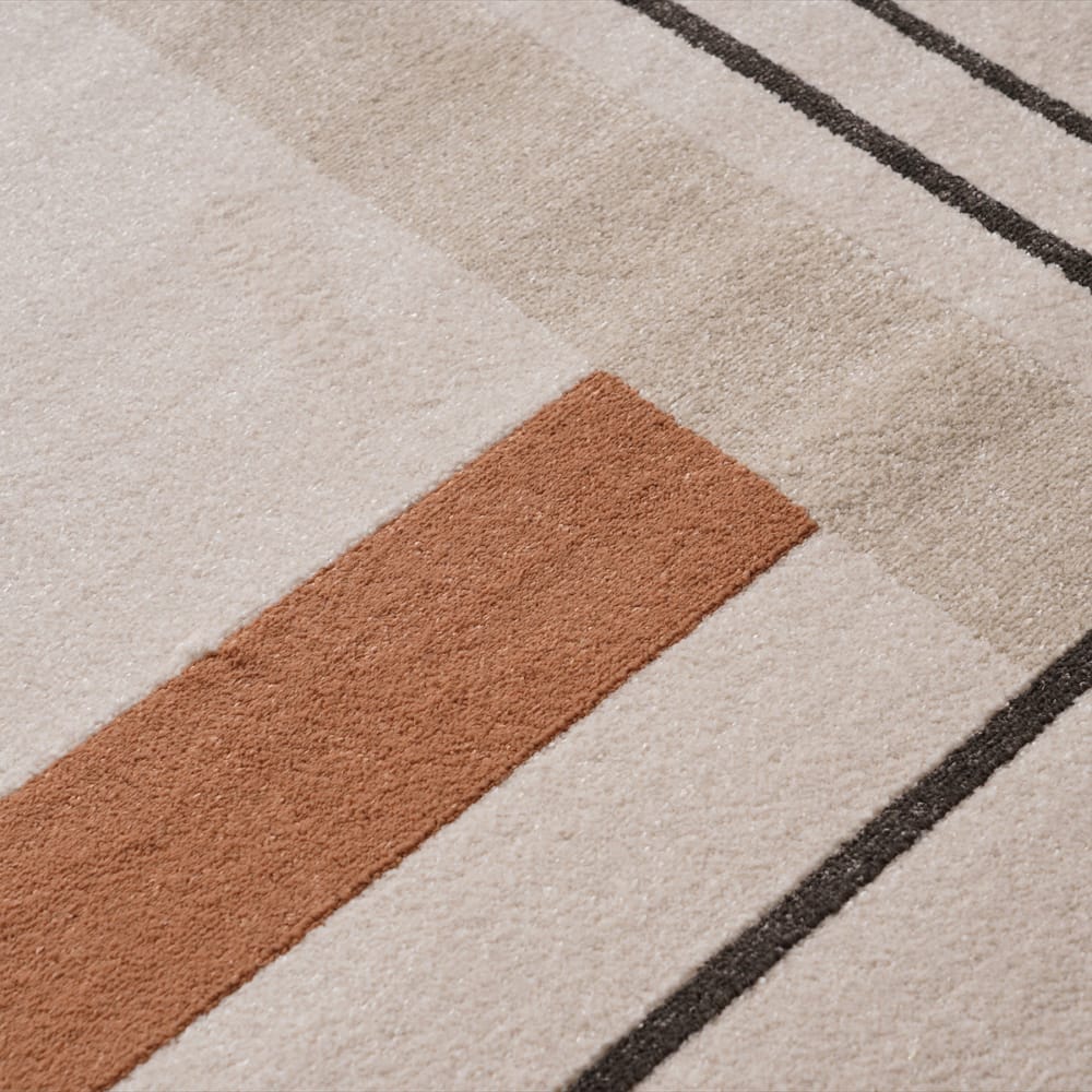 ミケ　１３３×１９０　ＮＡ [3]