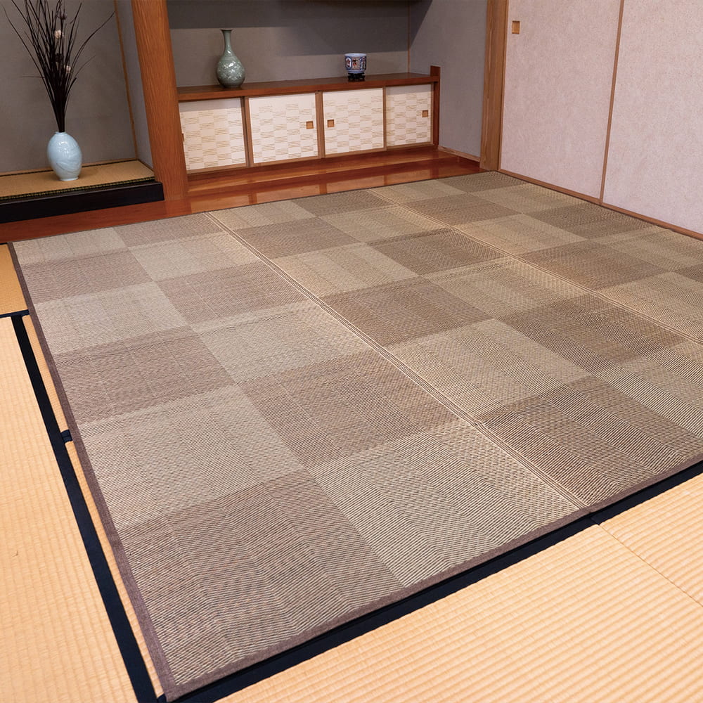 【引取りキャンペーン対象外】ルネ　ＢＲ　江戸間　６帖 [2]