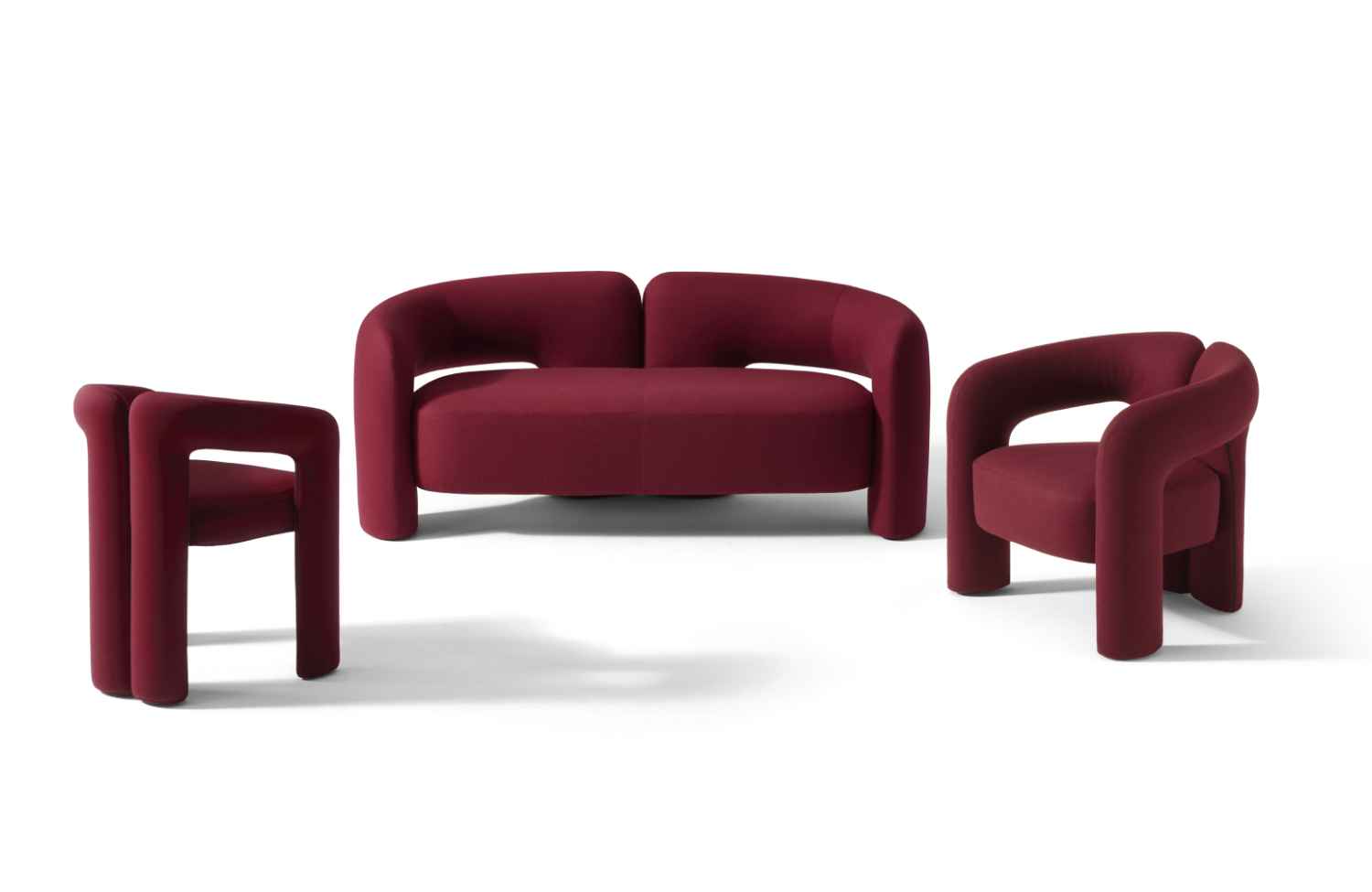 577 DUDET【受注輸入】 [2]