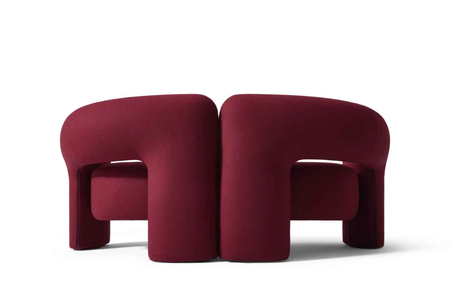 577 DUDET【受注輸入】 [3]