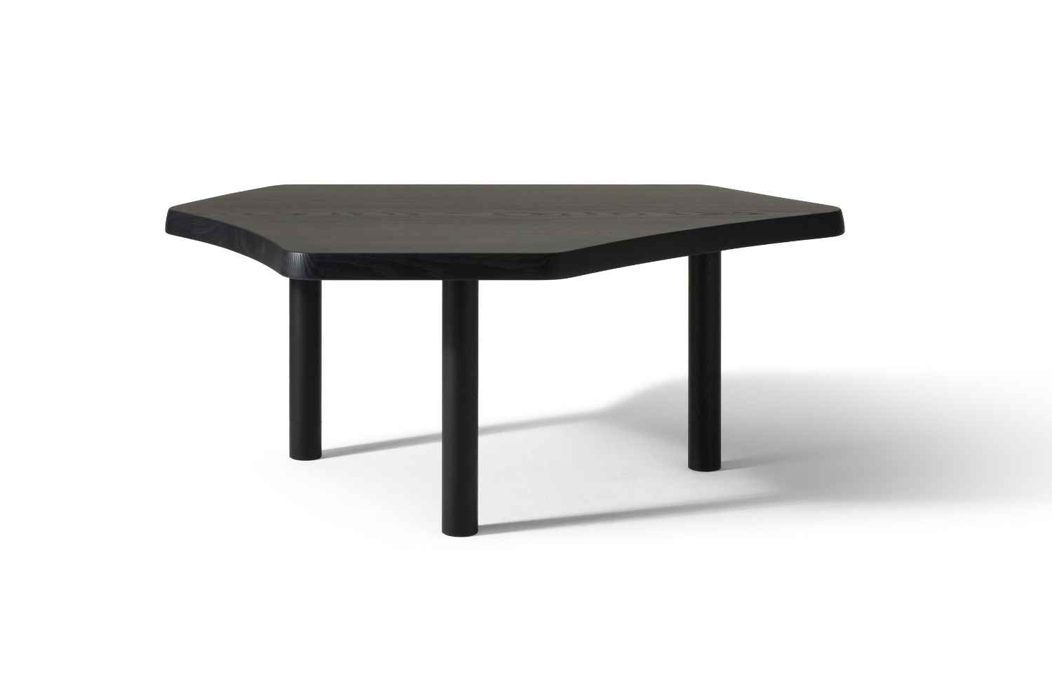 545 TABLE MONTPARNASSE【受注輸入】 [2]