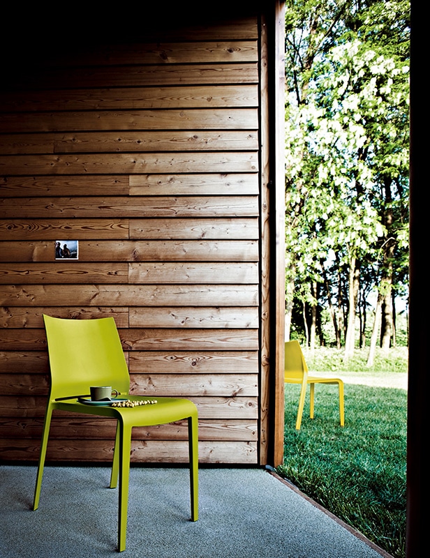 RIGA 【受注輸入】 [3]