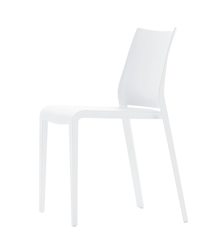 RIGA 【受注輸入】 [4]