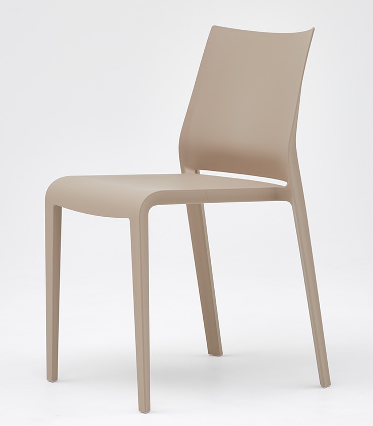 RIGA 【受注輸入】 [5]