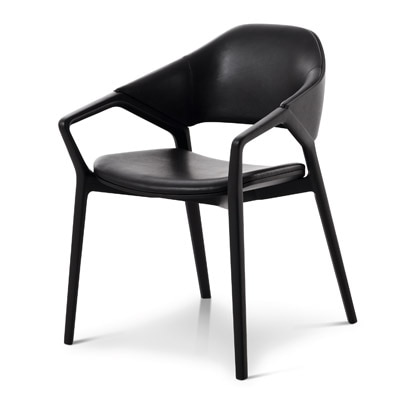 133 ICO【受注輸入】 [2]