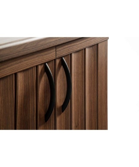 上質なデザインと機能性シューズボックス [2]