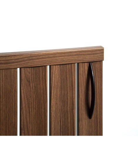 上質なデザインと機能性シューズボックス [3]