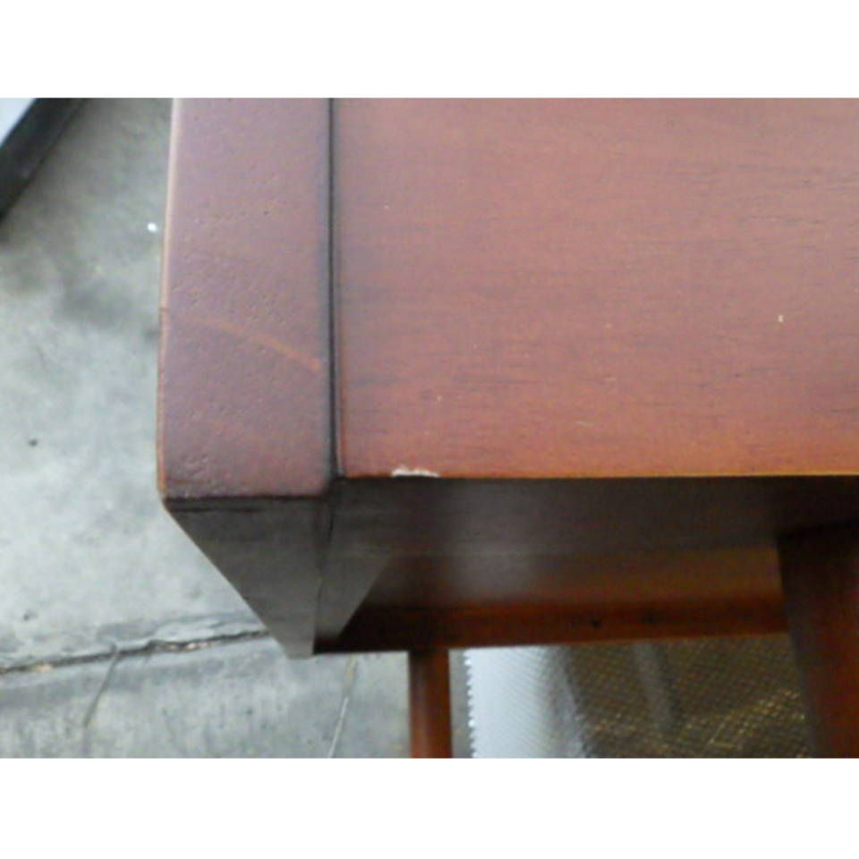 【アウトレット】ソファYU9279 3人掛け【送料・開梱設置無料】グリーン [5]