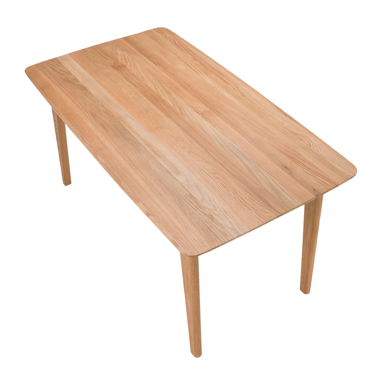 ダイニングテーブルMK1T4C【送料無料】 [2]