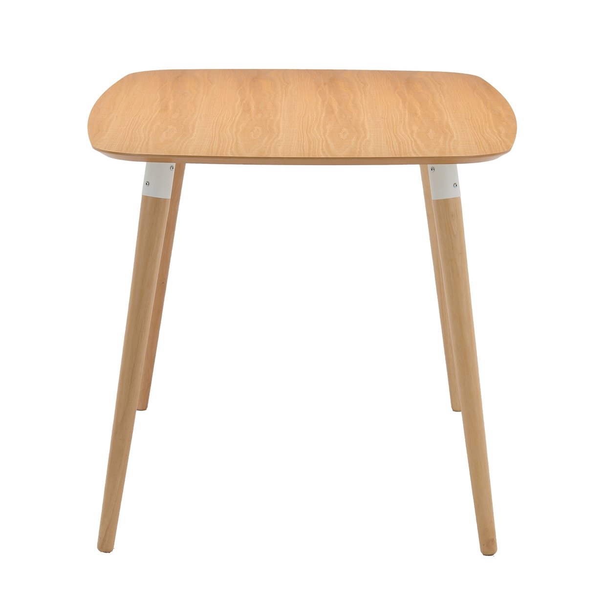 ダイニングテーブルBF7094【送料無料】オーク [2]