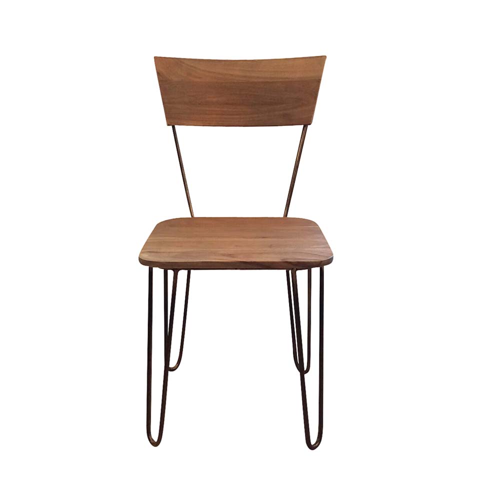 チェアSDN-03【送料無料】 [2]