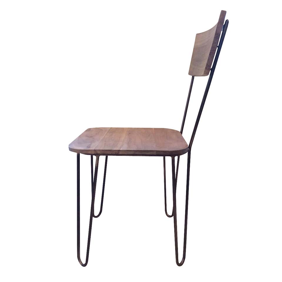 チェアSDN-03【送料無料】 [3]