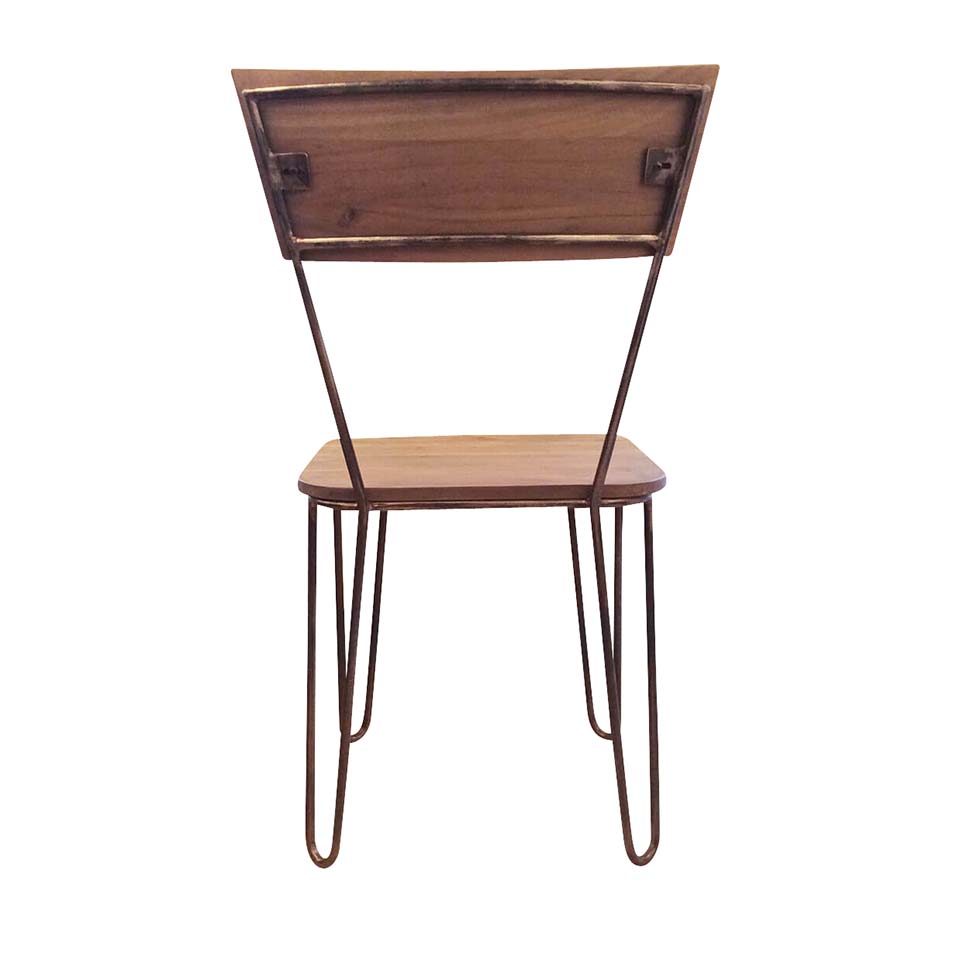 チェアSDN-03【送料無料】 [4]