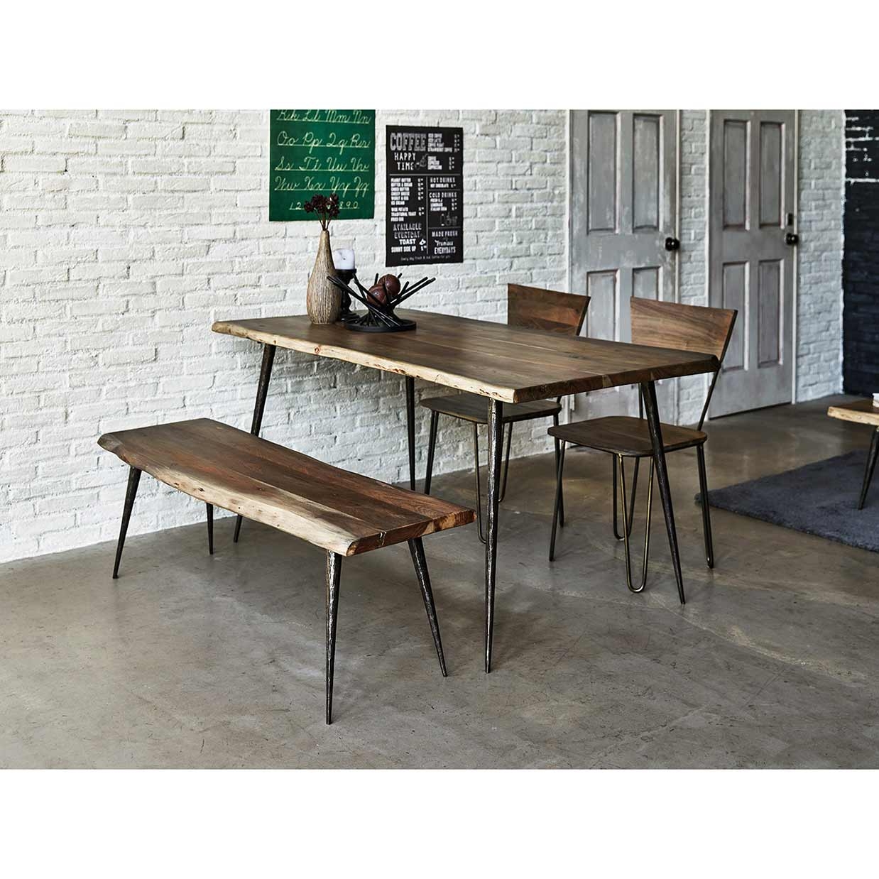 チェアSDN-03【送料無料】 [5]