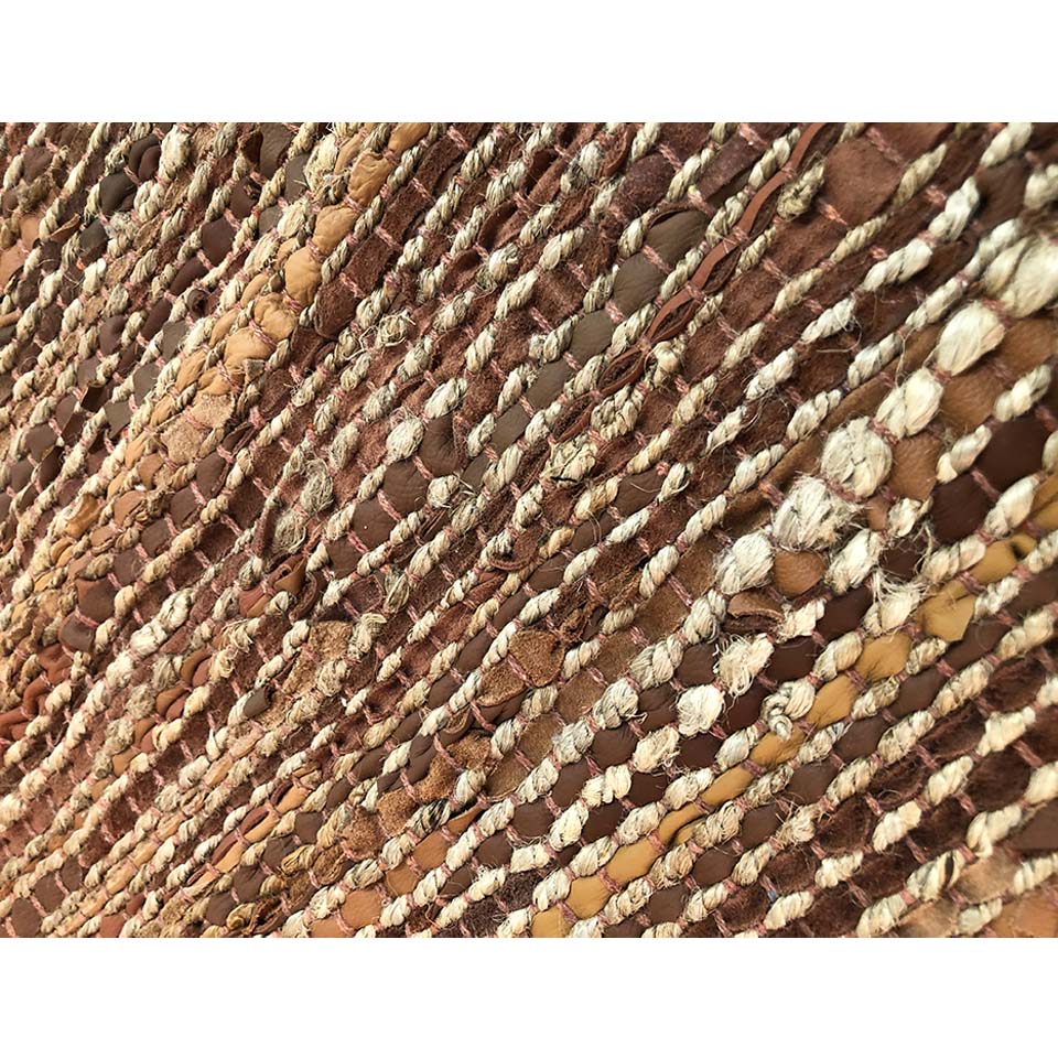 ラグLI-229708(200×250cm)【送料無料】 [3]