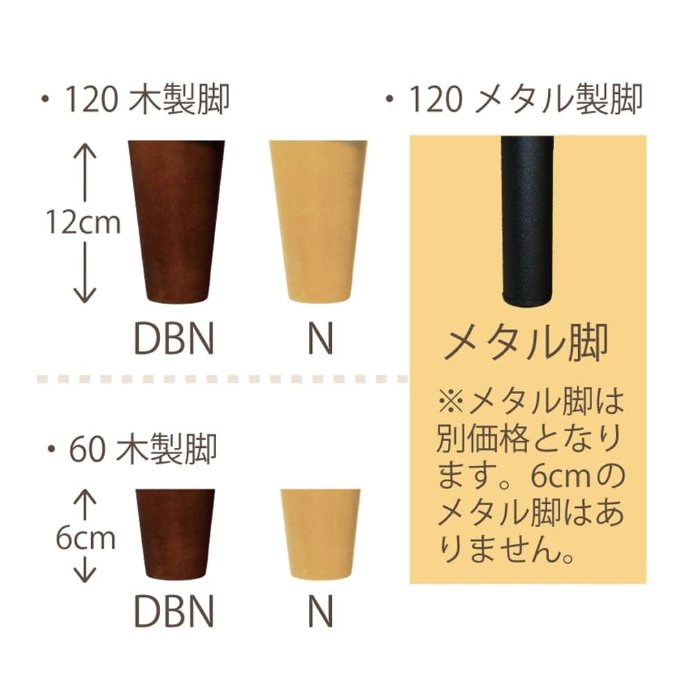 シェーズロングソファ　FOAM07　幅219　（背：高め　座：柔らかめ）スチール脚 [5]