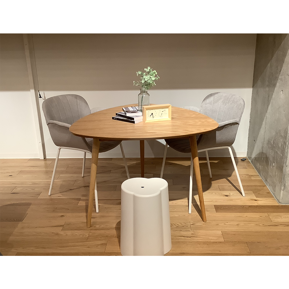 チェアF831-F【送料無料】グレー [5]