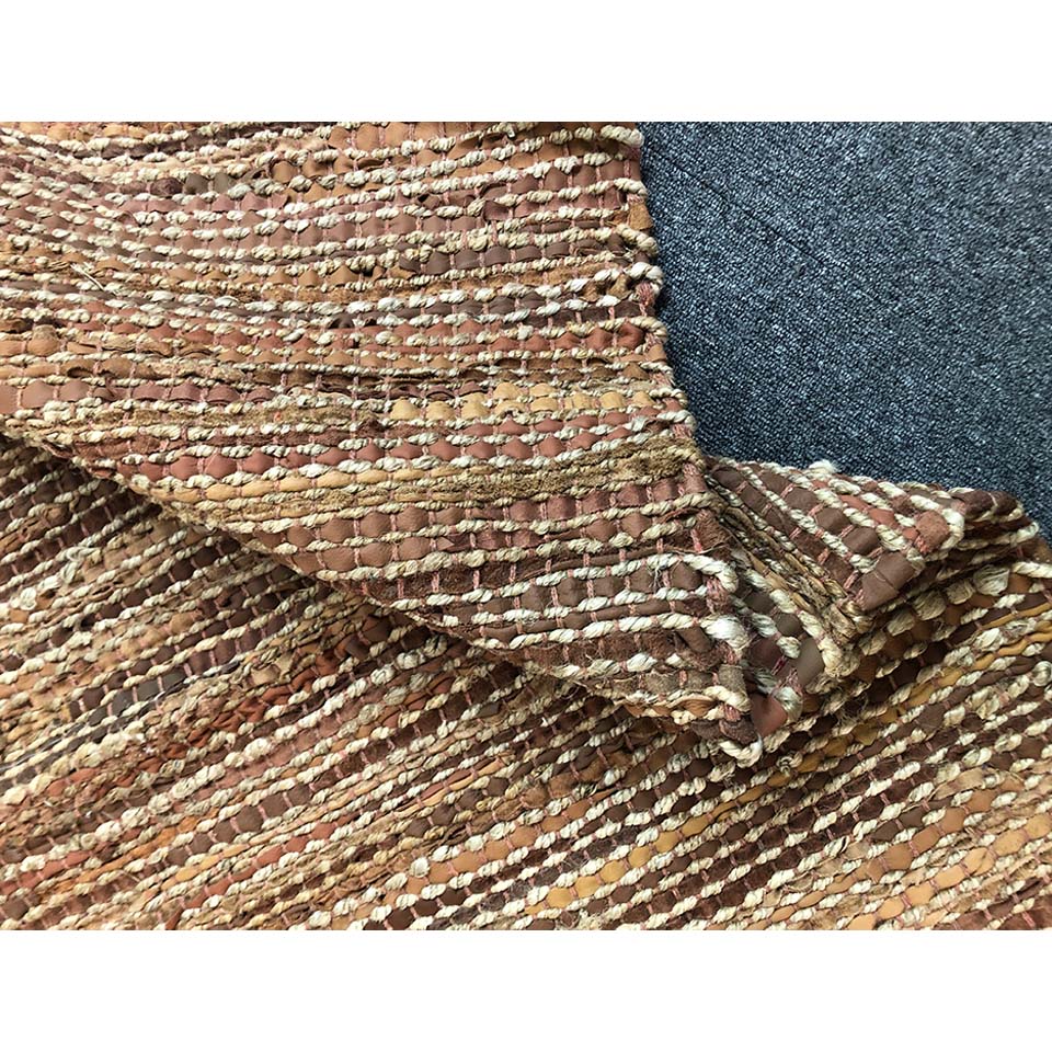 ラグLI-229685(140×200cm)【送料無料】 [4]