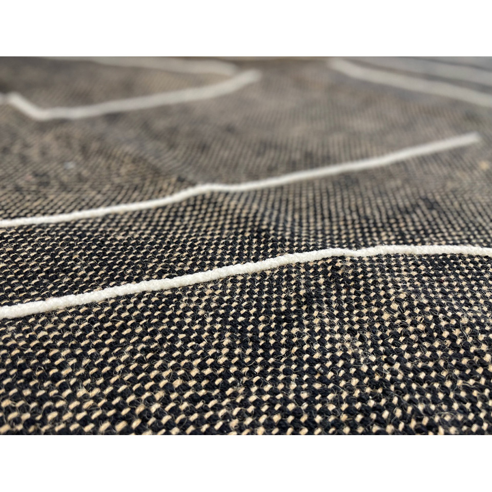 ラグLI-229679(140×200cm)【送料無料】 [4]