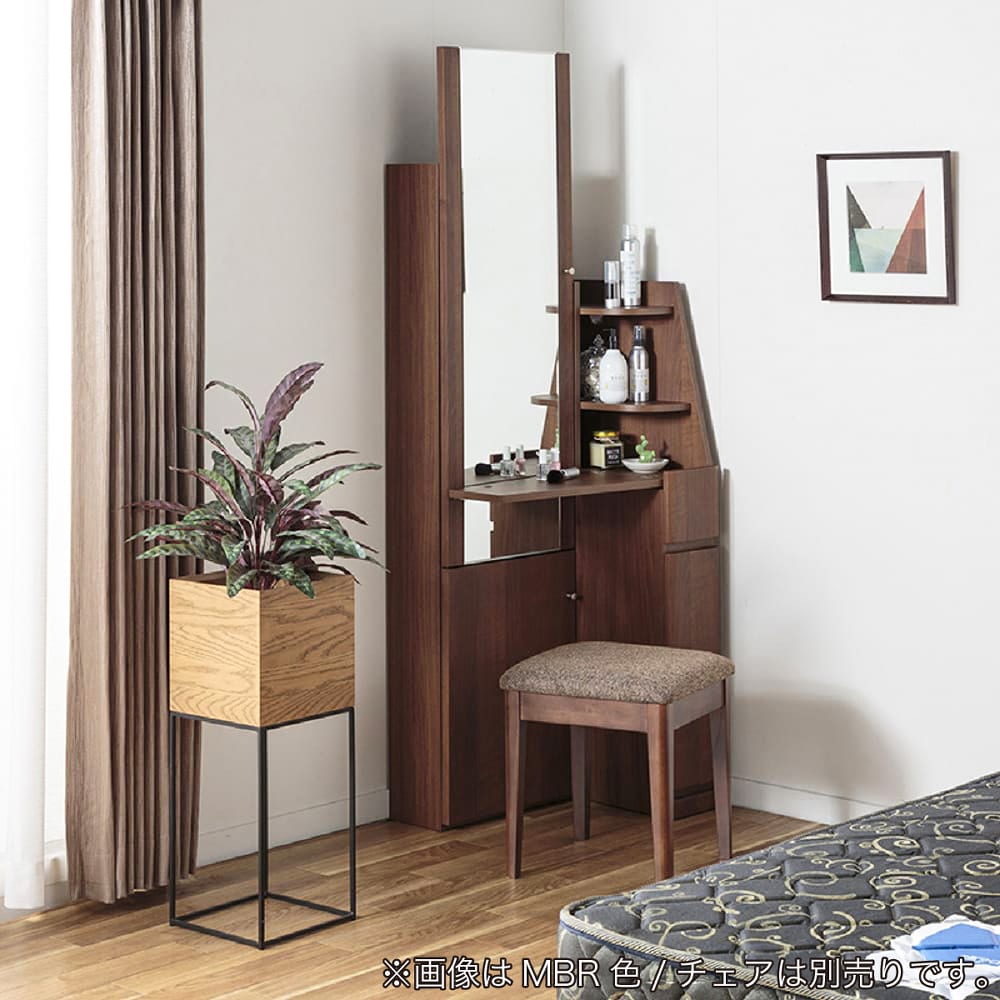 姿見　エバルト　ＬＢＲ [3]