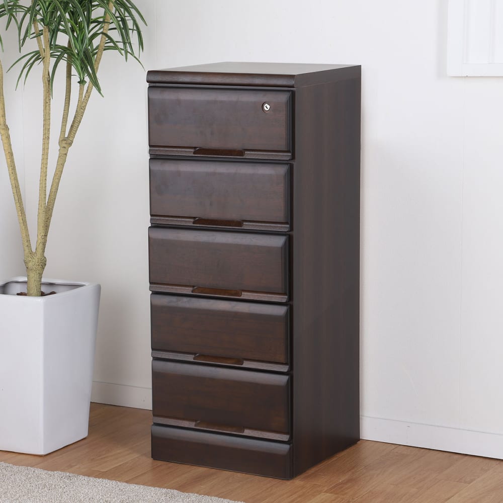 スリムチェストストーム４０−５ＢＲ [2]