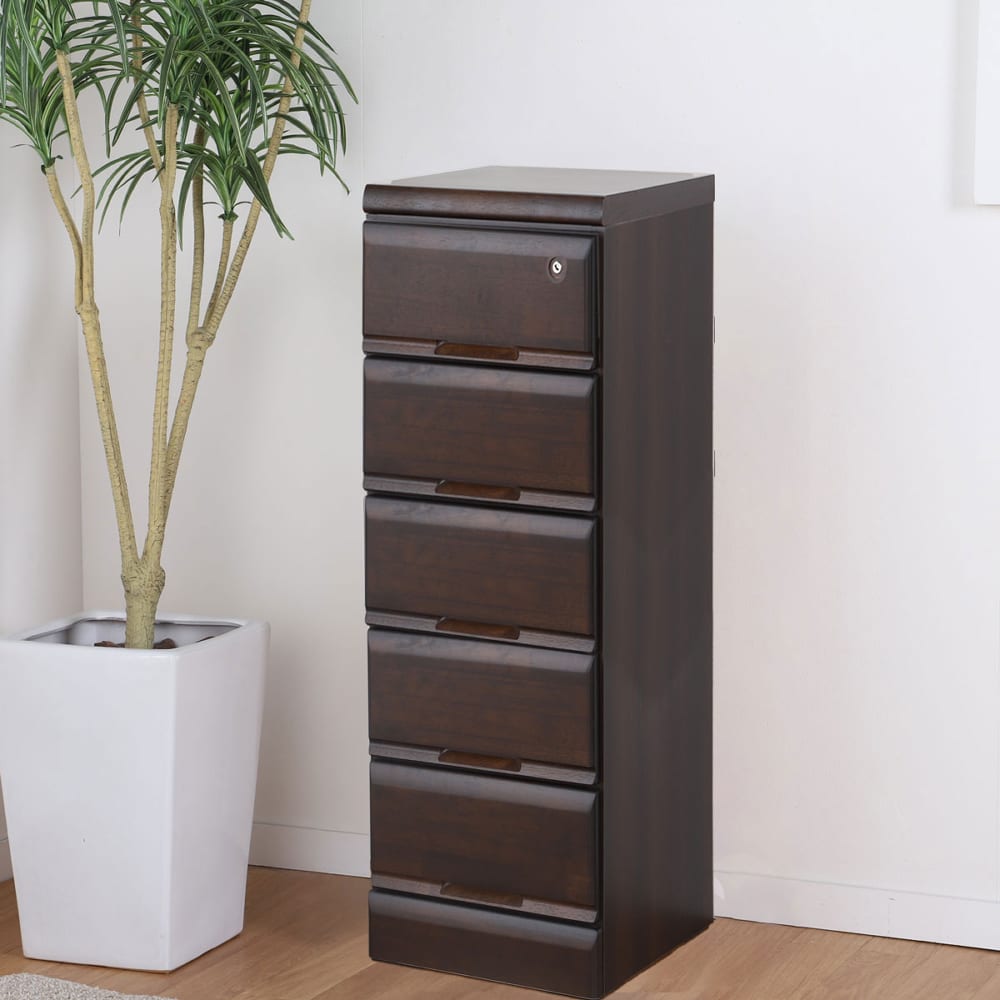 スリムチェストストーム３０−５ＢＲ [2]