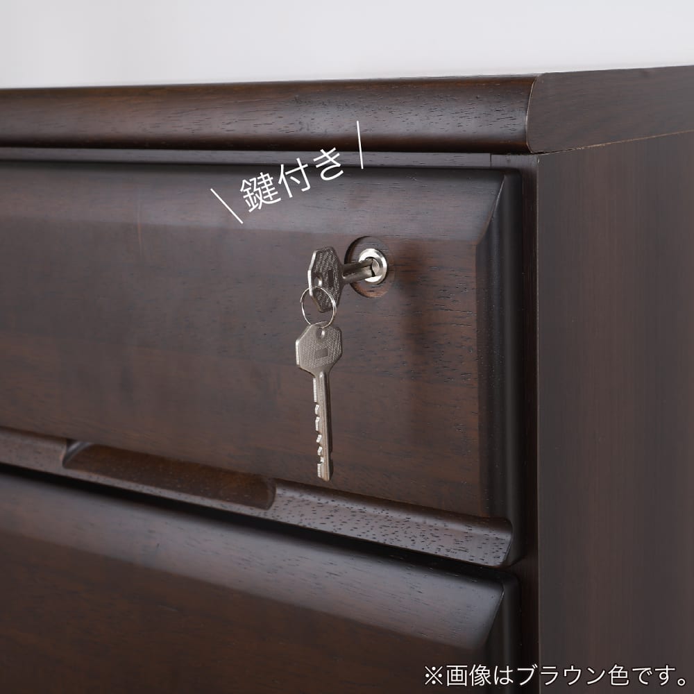 スリムチェストストーム４０−５ＮＡ [5]