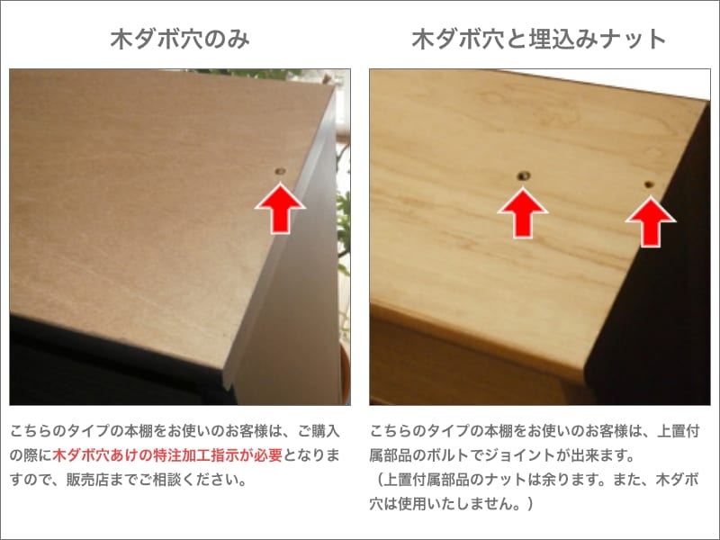 小島工芸 上置 アコード120Ａ(ホワイト) [5]