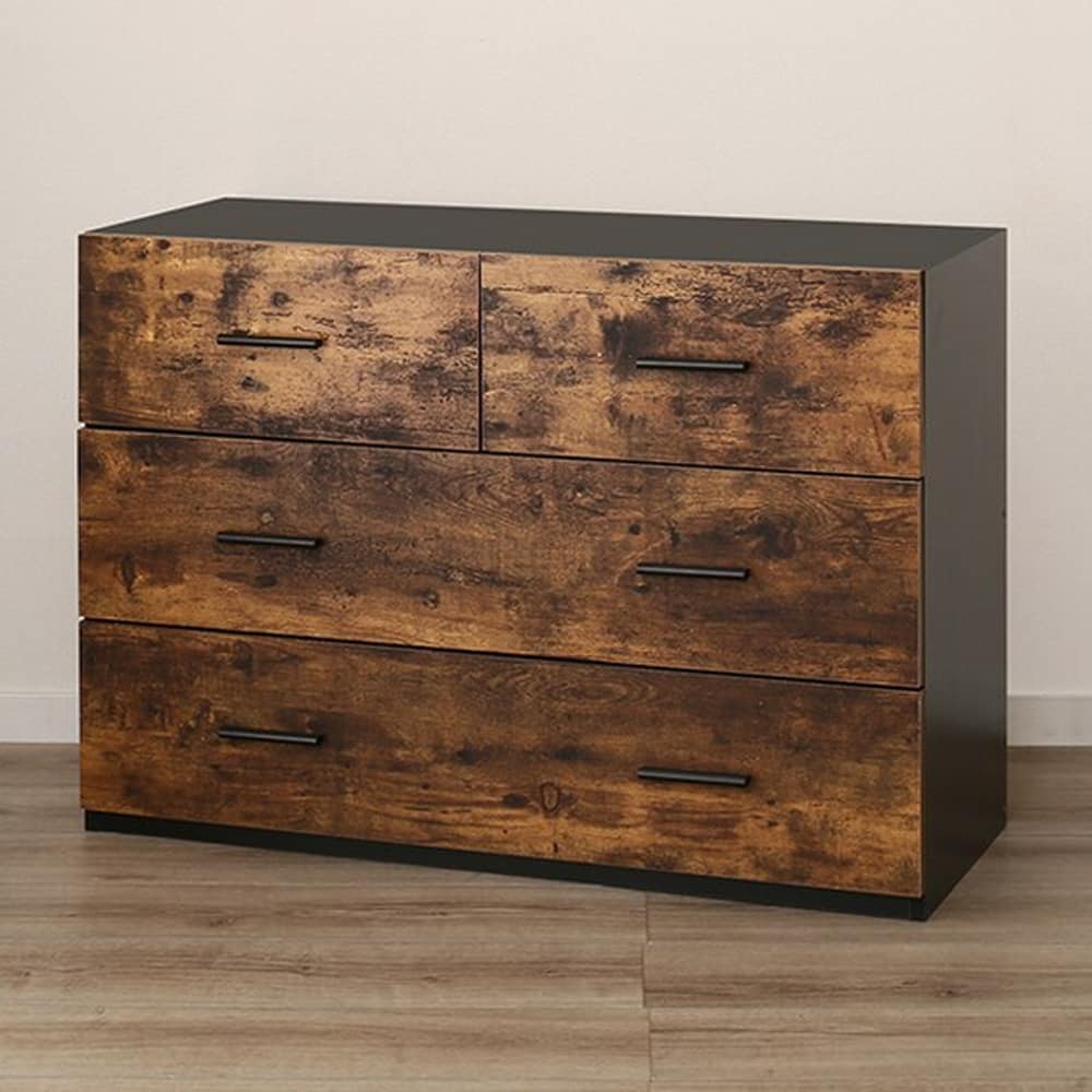 チェスト　ステイン　6999　BR　<N> [3]