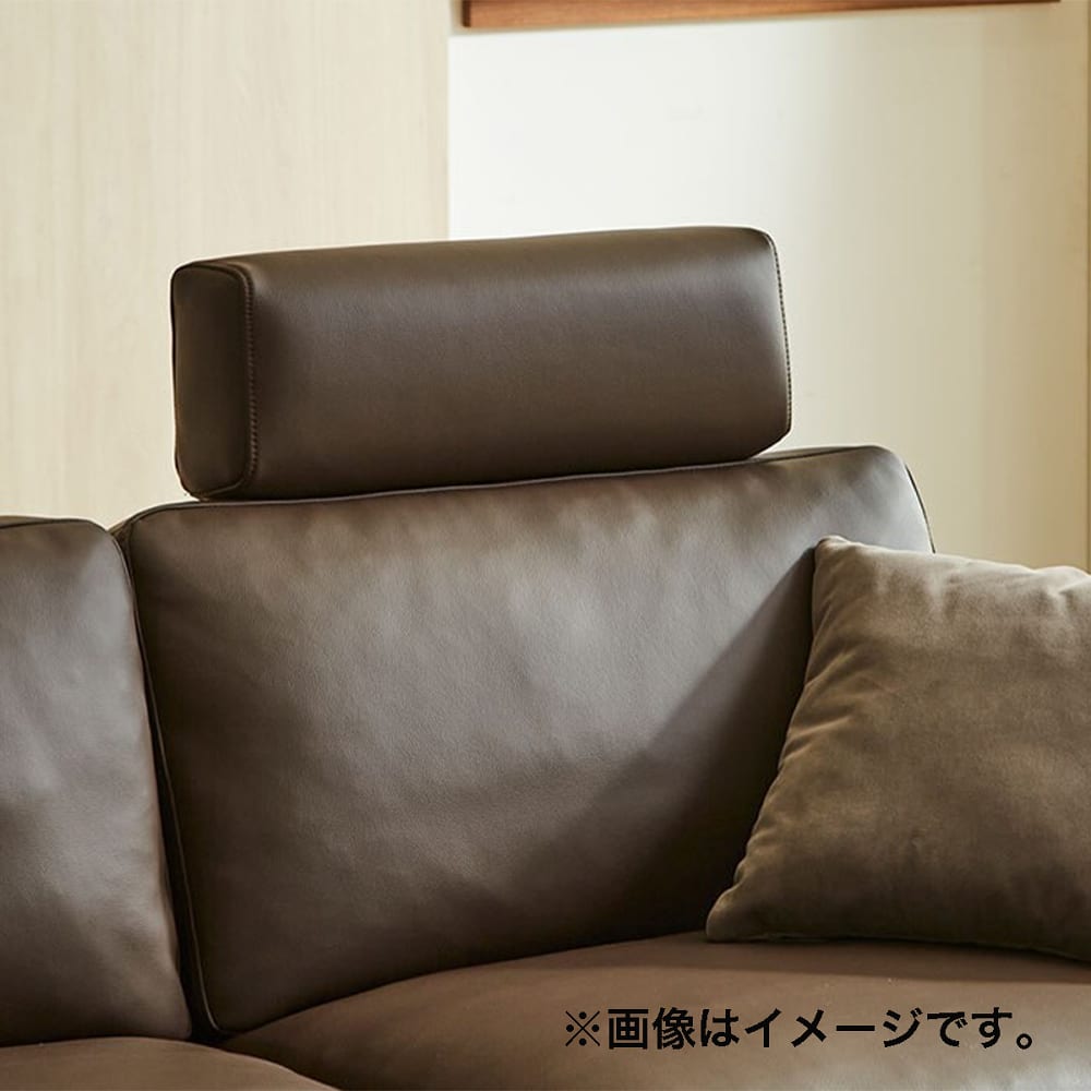 ヘッドレスト　共通ヘッドレスト?　インディーブルー（PLT102) [4]