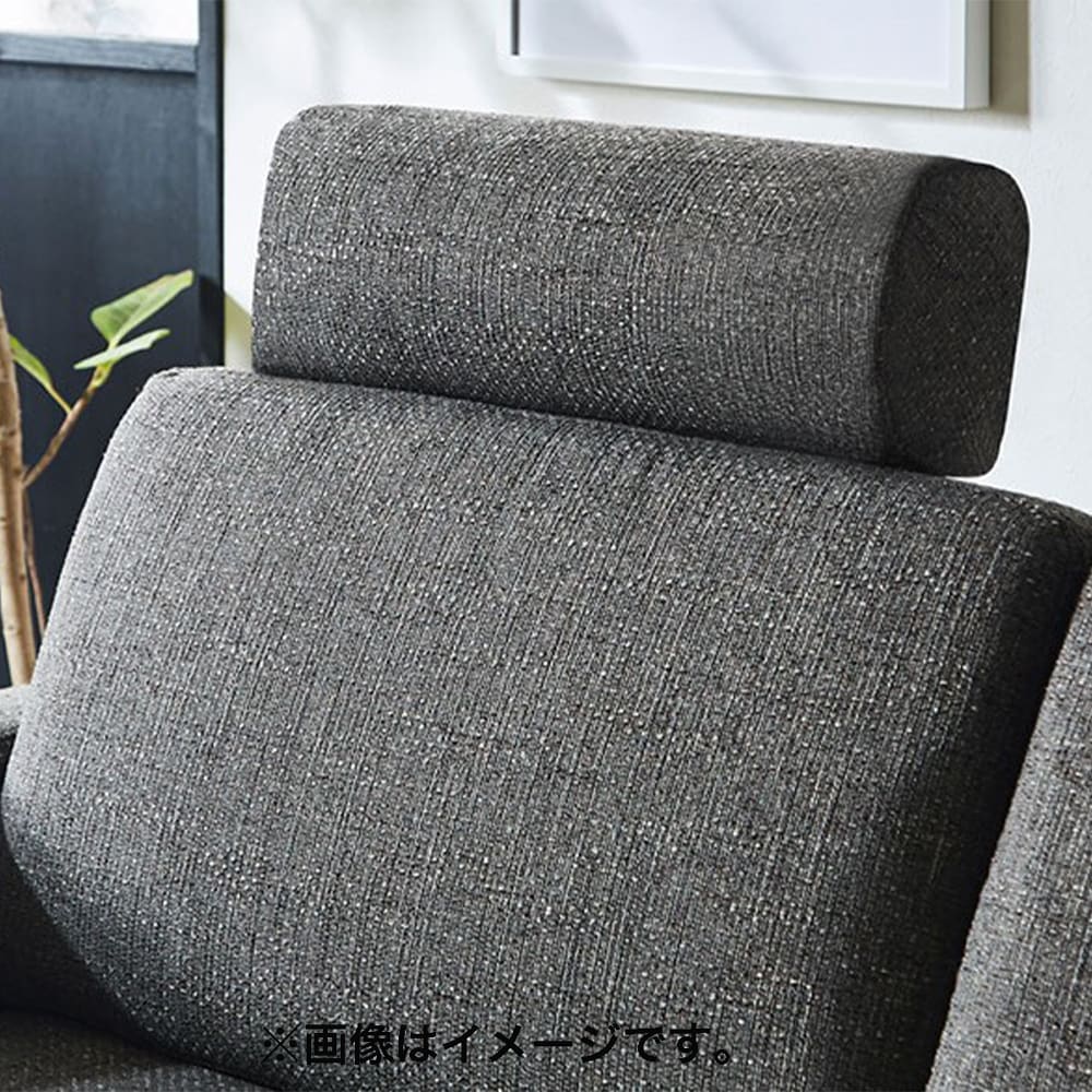 ヘッドレスト　共通ヘッドレスト?　インディーブルー（PLT102) [5]