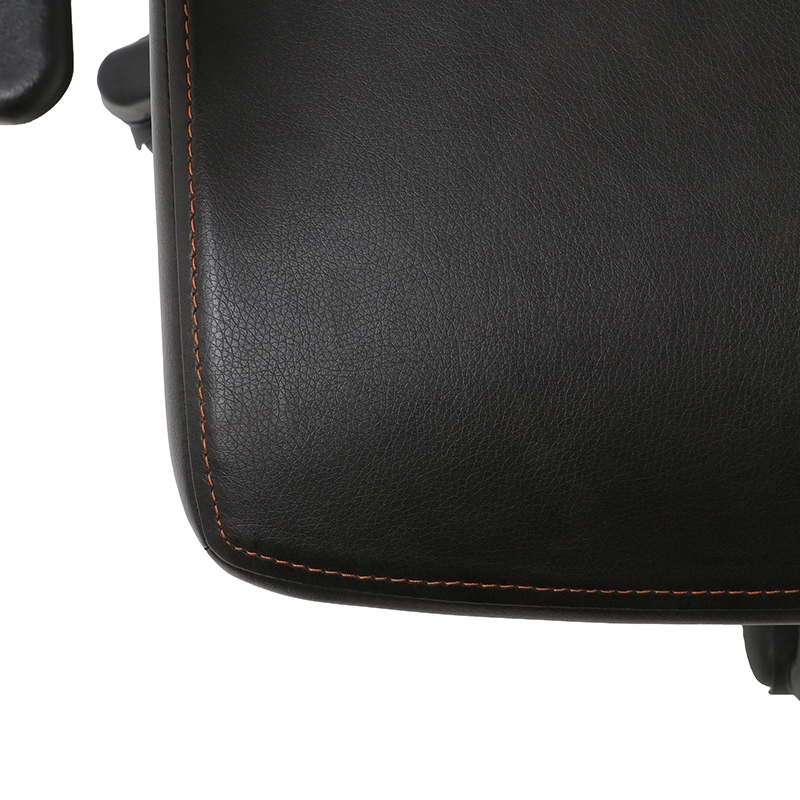 チェア SP-9620-8N if HOME【大型商品配送便でのお届け】 [4]