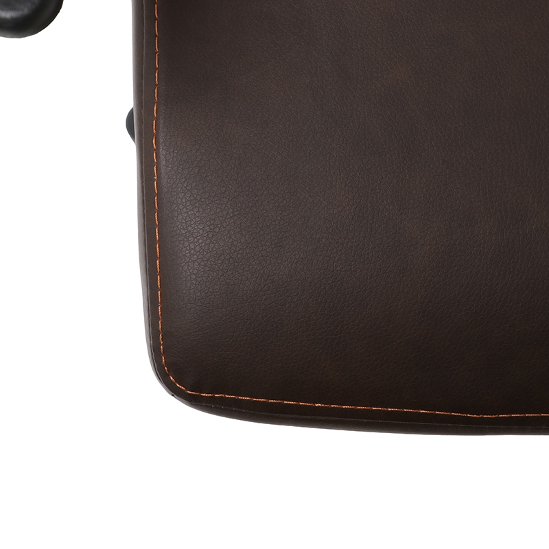 チェア SP-9620-8N if HOME【大型商品配送便でのお届け】 [5]