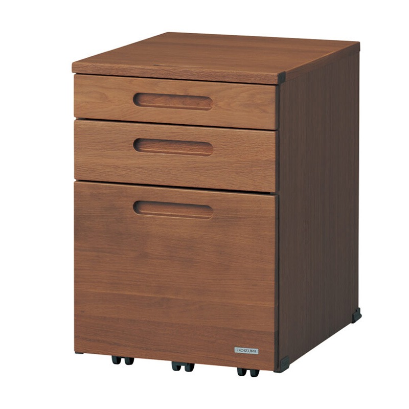 ワゴン　BEENO BDW-135 MO/BDW-065 NS/BDW-165 WT コイズミ【大型商品配送便でのお届け】 [3]