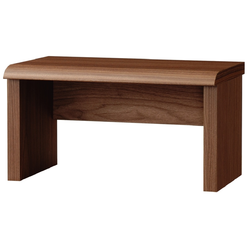 ラック JD-ラックB 小島工芸 【大型商品配送便でのお届け】 [3]